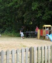 Village Vacances De Blajoux image 11