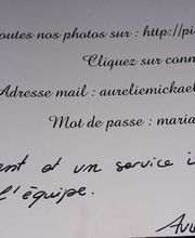 Au Bon Accueil image 4