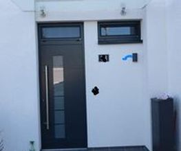 Fenster · Türen · Meisterbetrieb - Marco Reinhardt Bild 26