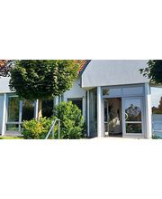 Martin Göhring Architektenbüro Bild 1