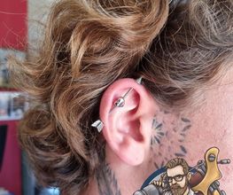 Nottam'ink image 12