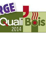 Epah Entreprise Pour L'amélioration De L'habitat image 1