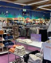 Orchestra SAINT QUAY PERROS - Lannion image 14