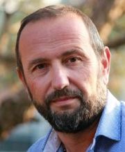 Fisiokinetic Sagl Melide Bild 5