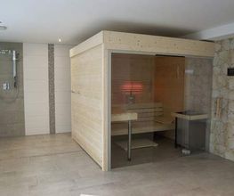 Anton Müther GmbH Bild 6