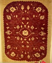 Orientteppiche Ghaderi Bild 6