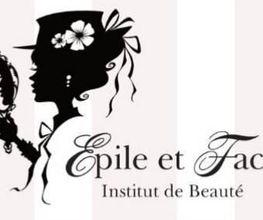 Epile et Face image 16