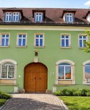 Pflegedienst Rädler-Gocht GmbH Bild 3