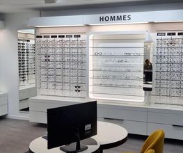 Opticien Bezons - Optic 2000 image 10
