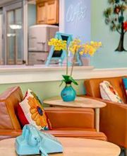 Legacy Village of Tifton image 3