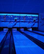 Bar le Bowling Bild 4
