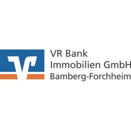 VR Bank Immobilien GmbH Bamberg-Forchheim