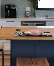 Lux Builders & Remodeling Inc. image 1
