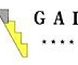 Etablissements Gal image 2