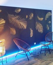 Beauté Des Flots image 2