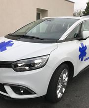 ABSD Ambulances image 15