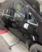 Lack & Karosserie Schier & Lehmann GmbH Bild 7