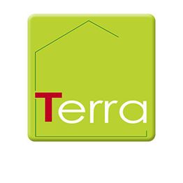 Terra Développement