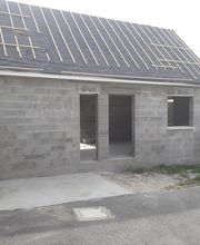 Poulain Lemonnier image 13