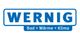 Wernig GmbH