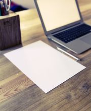 Immobilienservice Vogel Bild 5