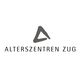 Stiftung Alterszentren Zug