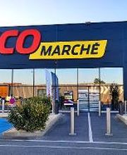 Bricomarché Saint-Pourçain-Sur-Sioule image 1