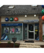 Mma Proch'assur image 3