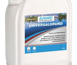ASUSO GmbH Bild 13