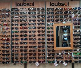 Euroski image 14