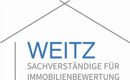 Architektur- und Sachverständigenbüro Weitz