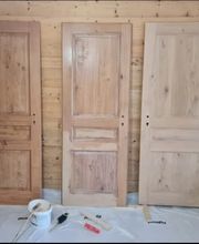 Henry's Company Bild 7