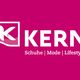 KERN SCHUHE Miesbach