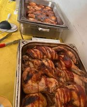 Vibe Pizzeria Berlin Bild 11