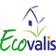 Ecovalis Troyes
