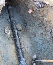 Emergency Sewer & Drain Service, Inc. image 2