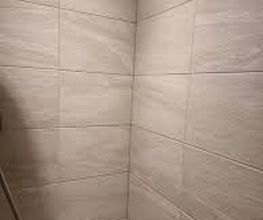 Cerastyle GmbH Bild 5