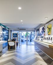 BOUYGUES TELECOM image 2