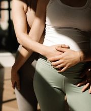 Lieb.Lings Studio Bild 4