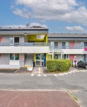 B&B HOTEL Herblay image 11