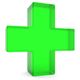Pharmacie Du Centre St Brieuc