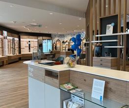 Opticien Krys image 1