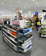 Pharmacie Amavita Carl-Vogt