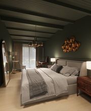 ExA Lifestyle Sàrl (ExA Interiors) Bild 3