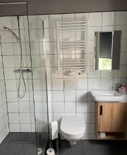 Alpha Fremdenzimmer Fürth Bild 13