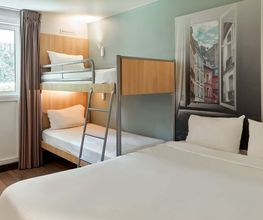 B&B HOTEL Corbeil-Essonnes image 4