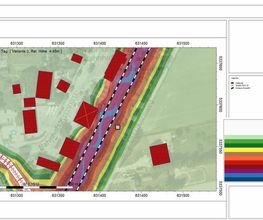 EmissionTec Bild 5