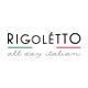 Rigoletto