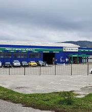 Euromaster Valence image 7
