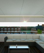 MelGohr-Sonnenschutz Bild 4